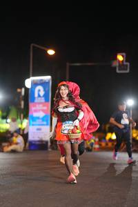 BIB: 
                            <button type="button" onclick="openModal(23265982)" class="btn btn-primary btn-sm float-right btn-popup" data-toggle="modal" data-target=".modal-high-quality">
                        <i class="fas fa-shopping-cart"></i> Add to Cart
                    </button>
                                            <button type="button" onclick="isThisMe(23265982, true)" class="btn btn-success btn-sm float-right btn-popup btn-isme hidden" data-toggle="tooltip" data-placement="bottom" title="นี่คือรูปของคุณใช่ไหม คลิกที่นี่เพื่อเอาเข้าอัลบั้ม">
                        <i class="fas fa-plus"></i> Add to album
                    </button>
                    <button type="button" onclick="isThisMe(23265982, false)" class="btn btn-warning btn-sm float-right btn-popup btn-isnotme hidden">
                        <i class="fas fa-ban"></i> Remove from album
                    </button>